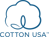 cotton usa