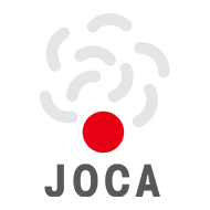 JOCA